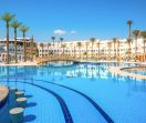 SUNRISE SELECT DIAMOND BEACH RESORT
